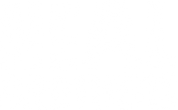 Neal Brothers Foods