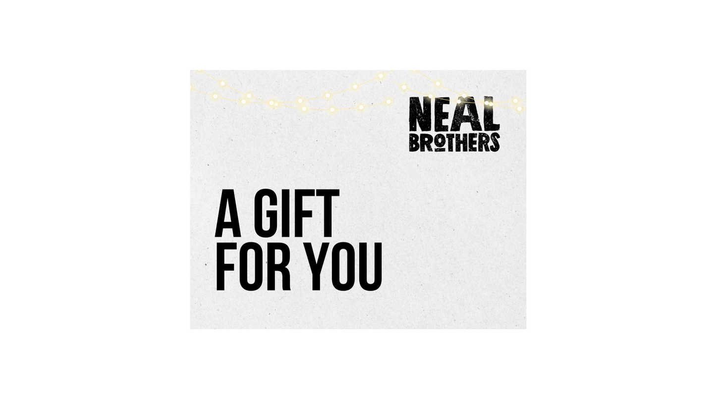 Carte cadeau pour magasin virtual