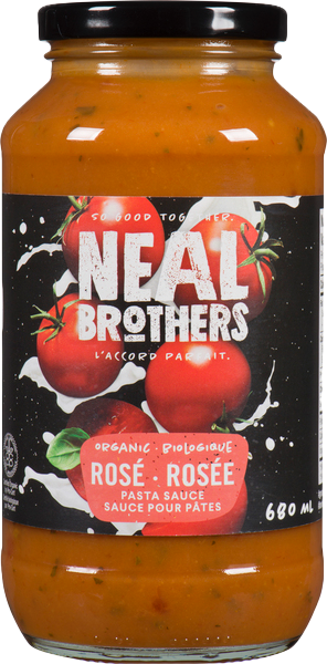 Rosée