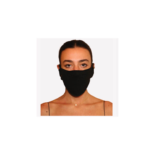 NB x STLO - Face Mask - Adult
